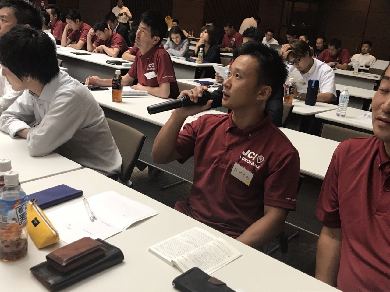 オリエン研修1日目_28